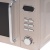 Детальное фото товара: Tesler ME-2035 BEIGE