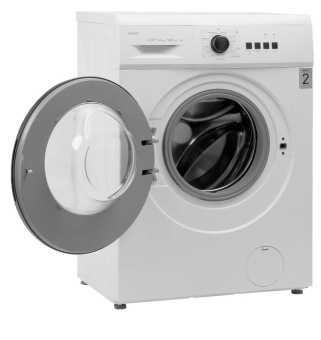 Детальное фото товара: Centek CT-1902