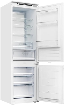 Детальное фото товара: Kuppersberg RBN 1760