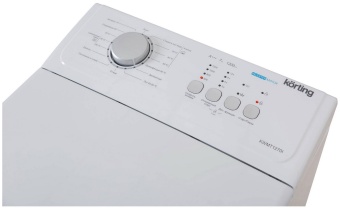 Детальное фото товара: Korting KWMT 1270 I