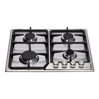 Детальное фото товара: DeLonghi IF 46.1 ASV GUD