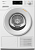 Фото товара: Miele TSC 643 WP