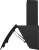 Maunfeld SKY STAR CHEF 60 Glass Black Детальное фото товара: Maunfeld SKY STAR CHEF 60 Glass Black