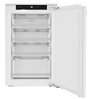 Детальное фото товара: ZUGEL ZFI870NF