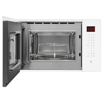 Детальное фото товара: Hansa AMMB25E1WH