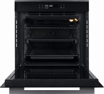 Детальное фото товара: Graude BM 60.2 E