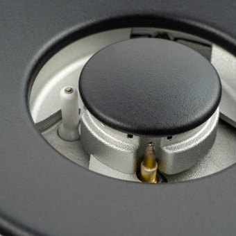 Детальное фото товара: DeLonghi NSL 575 NC RUS