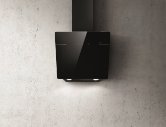 Детальное фото товара: ELICA L'ESSENZA BL/A/60