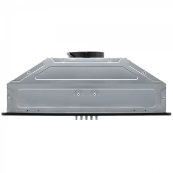 Детальное фото товара: Krona KATE 600 BLACK PB