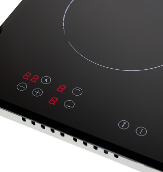 Детальное фото товара: MILLEN MEH 301 BL