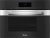 Детальное фото товара: Miele DGM7840 CLST