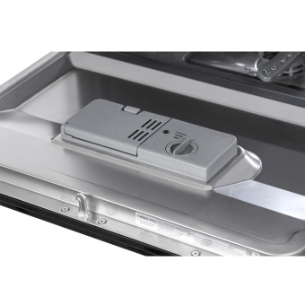 Детальное фото товара: HIBERG T56 615 B