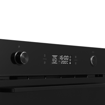 Детальное фото товара: Zigmund & Shtain E 171 B