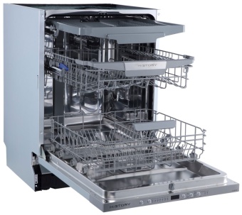Детальное фото товара: HISTORY DI 67BC MSS