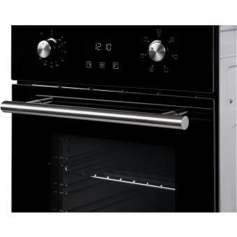 Детальное фото товара: HIBERG VM 4260 B