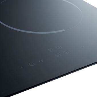 Детальное фото товара: EXITEQ EXH-511СB