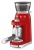 Детальное фото товара: Smeg CGF03RDEU
