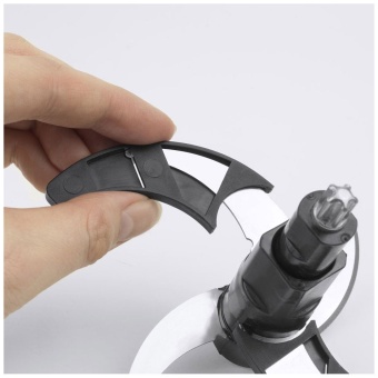 Детальное фото товара: Caso UZ 400