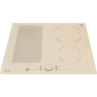 Детальное фото товара: HIBERG i-MS 6049 Y