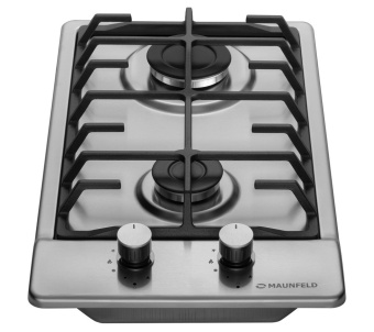 Детальное фото товара: Maunfeld EGHS.32.6CS/G