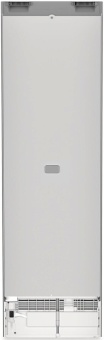 Детальное фото товара: Liebherr CBNsdc 573i-22 001 Plus BioFresh NoFrost