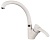 Фото товара: Kuppersberg GUS KG2511 WHITE ALABAS