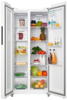 Детальное фото товара: Ascoli ACDW450WIB