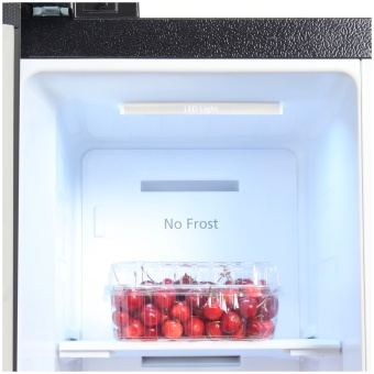 Детальное фото товара: Hyundai CS5073FV графит