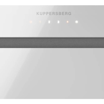 Детальное фото товара: Kuppersberg INFLAT 60 W