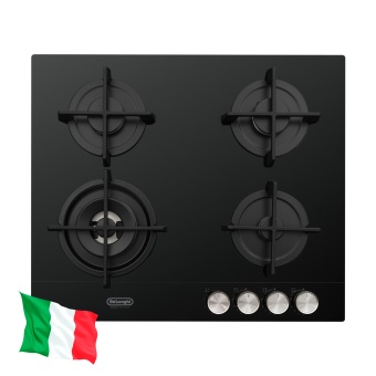 Детальное фото товара: DeLonghi NSL 460 NCM RUS