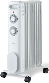 Детальное фото товара: Centek CT-6230-9 белый