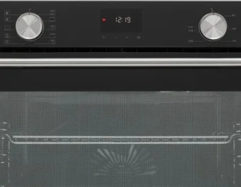 Детальное фото товара: Krona QUENDEL 60 BL/S