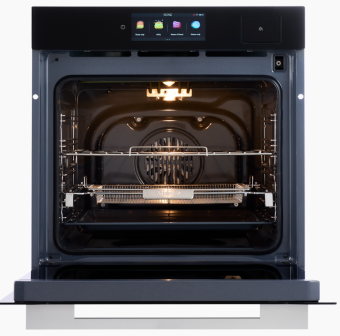 Детальное фото товара: Graude BMDP 60.4 S