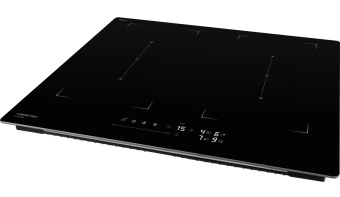 Детальное фото товара: HIBERG i-MS 6249 B