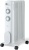 Детальное фото товара: Centek CT-6230-9 белый