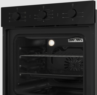 Детальное фото товара: Maunfeld AEOF6060B2