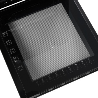 Детальное фото товара: Maunfeld EOEC516B2