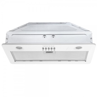 Детальное фото товара: Zigmund & Shtain K 356.51 W