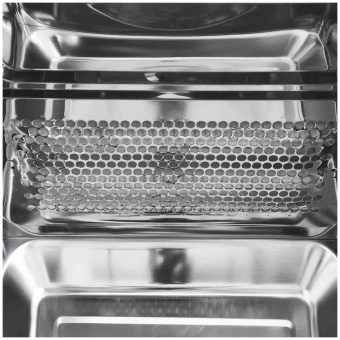 Детальное фото товара: Hansa AMGB20E2GB