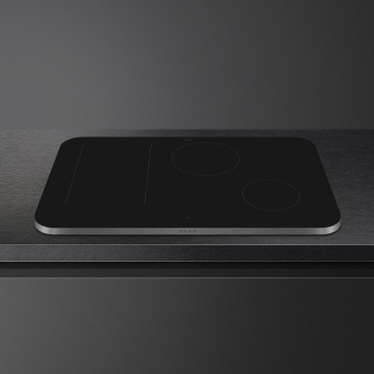 Детальное фото товара: Smeg SISL7844X