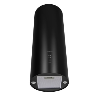 Детальное фото товара: Maunfeld LEE WALL 35 ЧЕРНЫЙ