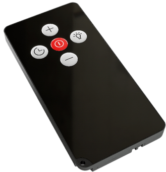 Детальное фото товара: Konigin Pasio Gold/Black Glass 31