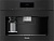 Фото товара: Miele CVA7845 OBSW