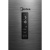 Детальное фото товара: Midea MDRB524MGE46ODM