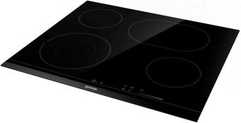 Детальное фото товара: Gorenje ECS643BCSC