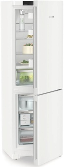 Детальное фото товара: Liebherr CBNc 5223-22 001 Plus NoFrost BioFresh