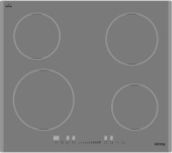 Детальное фото товара: Korting HI 64560 BGR