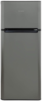 Детальное фото товара: Indesit TIA 14 NG