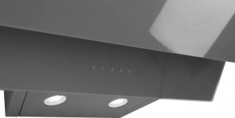 Детальное фото товара: making Oasis everywhere NF-60G