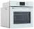 Детальное фото товара: Midea MO509103YGW